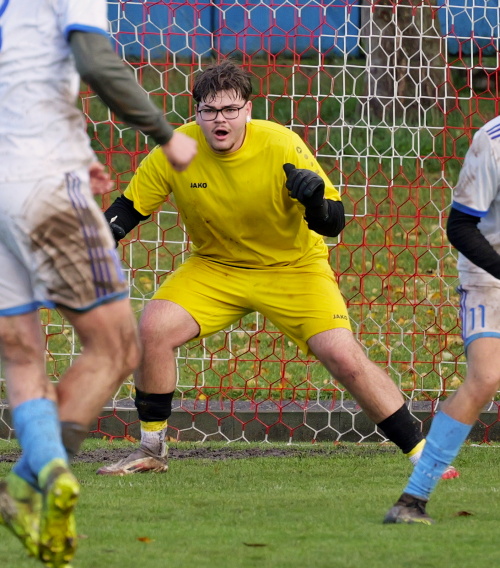 SD Jaroměř/Velichovky - Solnice/Černíkovice